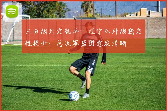 三分线外定乾坤：辽宁队外线稳定性提升，总决赛蓝图愈发清晰 - 搜狐体育图集