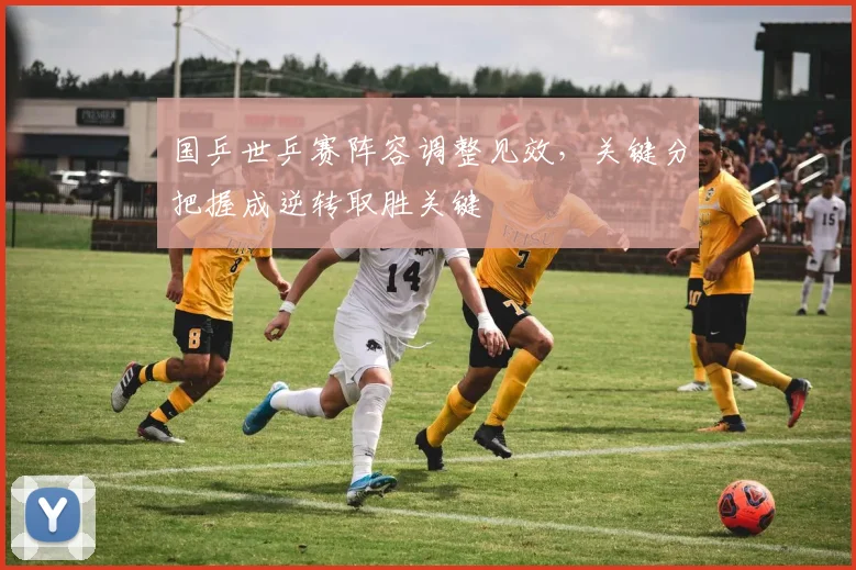 国乒世乒赛阵容调整见效,关键分把握成逆转取胜关键 - 搜狐体育推荐