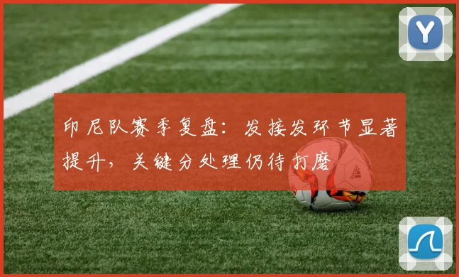 印尼队赛季复盘:发接发环节显著提升,关键分处理仍待打磨 - 搜狐体育推荐