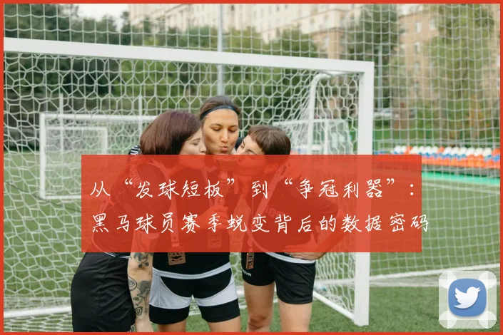 从“发球短板”到“争冠利器”:黑马球员赛季蜕变背后的数据密码 - 搜狐体育推荐