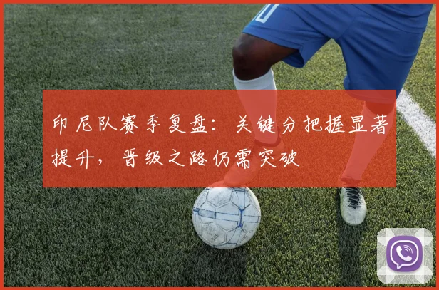 印尼队赛季复盘:关键分把握显著提升,晋级之路仍需突破 - 搜狐体育推荐