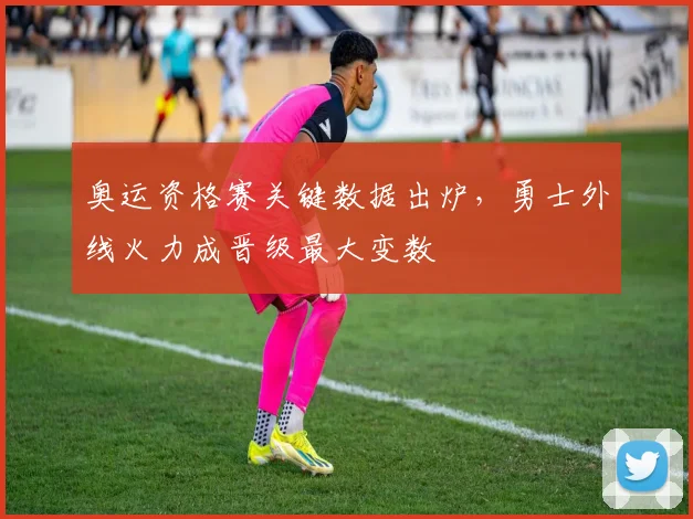 奥运资格赛关键数据出炉,勇士外线火力成晋级最大变数 - 搜狐体育推荐