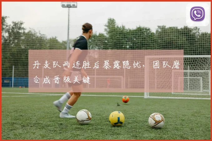 丹麦队两连胜后暴露隐忧,团队磨合成晋级关键 - 搜狐体育推荐