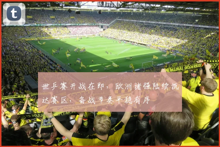 世乒赛开战在即,欧洲诸强陆续抵达赛区,备战节奏平稳有序 - 搜狐体育推荐